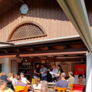IMG20210918143856.jpg