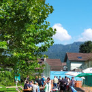 IMG20210918144341.jpg