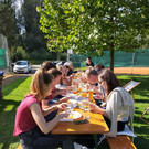 IMG20210918145820.jpg