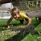 WhatsApp Image 2021-09-19 at 14_26_39.jpeg