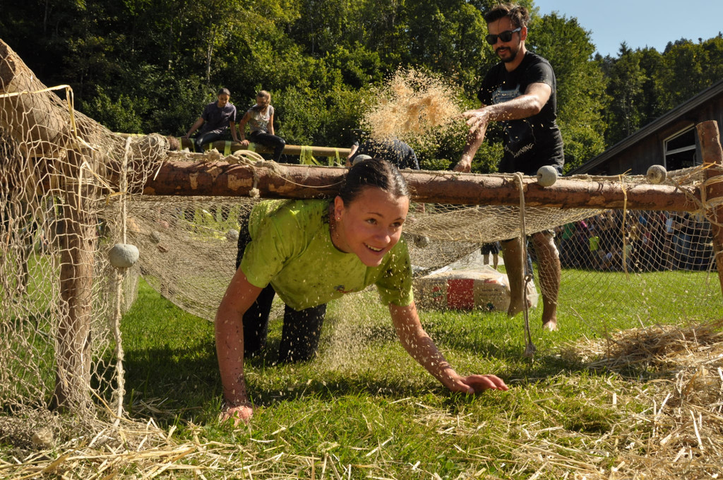 WhatsApp Image 2021-09-19 at 14_28_45 _1_.jpeg