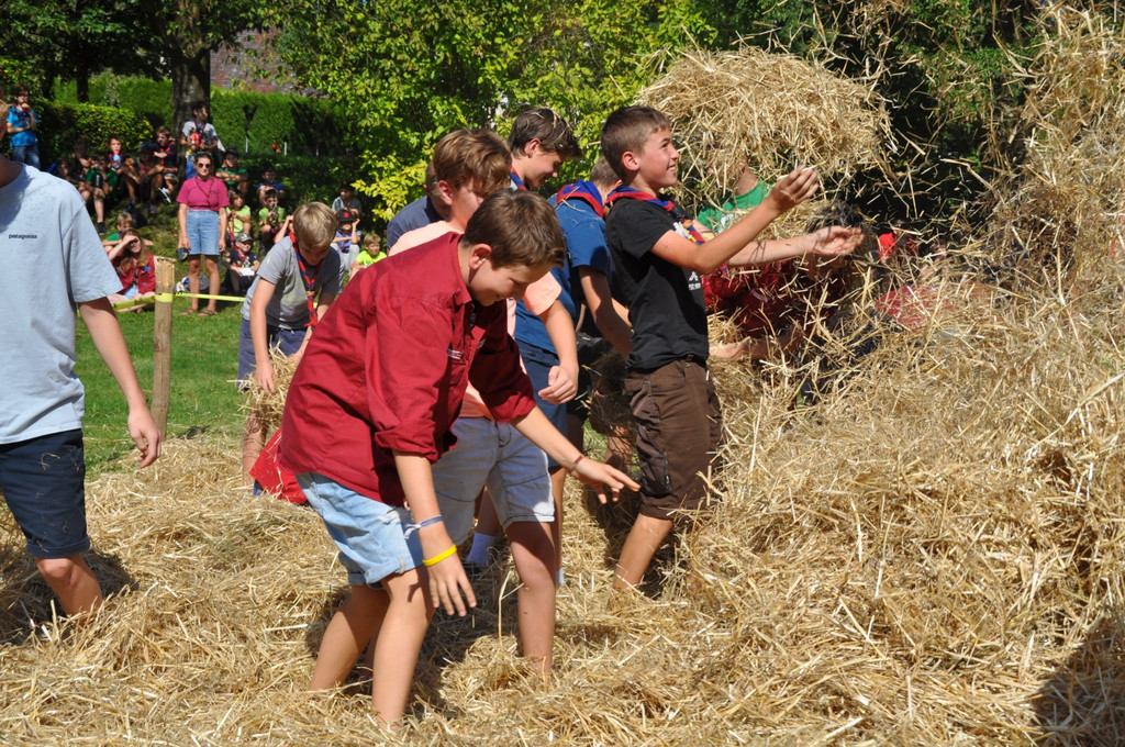 WhatsApp Image 2021-09-19 at 14_38_11.jpeg