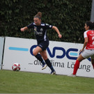 Bilder Rankweil vs Horn