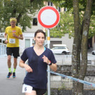 Bilder Feldkirch Stadtlauf