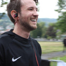 Bilder Feldkirch Stadtlauf Promis