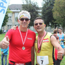 IMG_5060.jpg