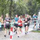 IMG_5092.jpg
