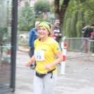 IMG_5108.jpg