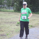 IMG_5147.jpg