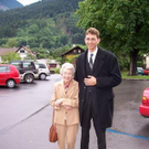 865223.jpg