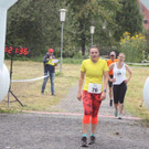 IMG_5123.jpg