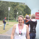 IMG_5124.jpg