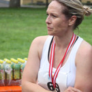 IMG_5127.jpg