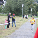IMG_5130.jpg