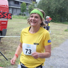 IMG_5132.jpg