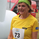 IMG_5133.jpg