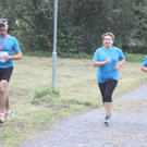 IMG_5142.jpg