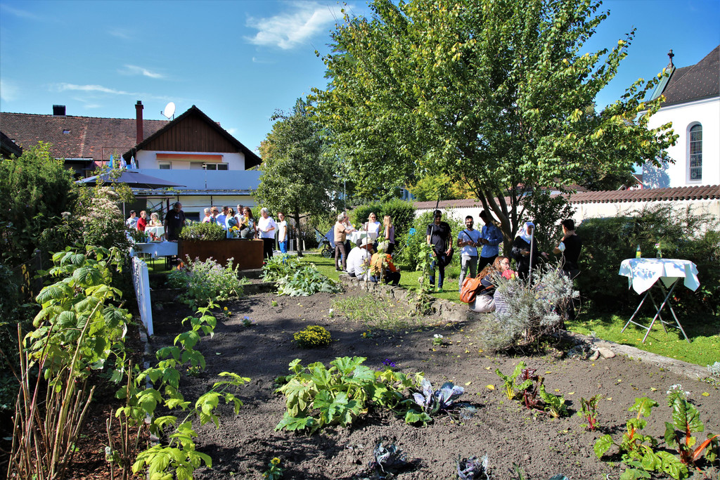 IMG_7430.JPG