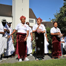 IMG_7478.JPG