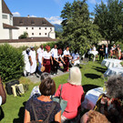 IMG_7486.JPG