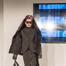 Vienna_at-24.jpg