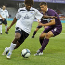 dc1-5qq36wfgtkofu324201_original.jpg