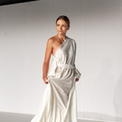 MQ VIENNA FASHION WEEK.21 - Day 5 - Marina