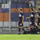 dc1-5qq32vt5zkz60ecl201_original.jpg