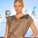210918_SEPA_17-343.jpg