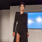 MQ VIENNA FASHION WEEK.21 - Day 5 - Andrea Tincu