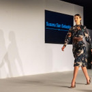 MQ VIENNA FASHION WEEK.21 - Day 5 - Modeakademie Sitam