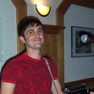 865437.jpg