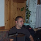 865441.jpg