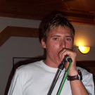 865442.jpg