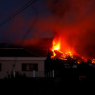 2021-09-19T225340Z_1976518365_RC2ATP9U92TL_RTRMADP_3_SPAIN-VOLCANO.JPG