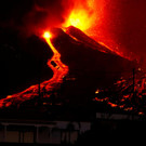 2021-09-19T225350Z_426694370_RC2ATP9MJQVI_RTRMADP_3_SPAIN-VOLCANO.JPG