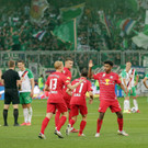 ABD0165-20210919.jpg