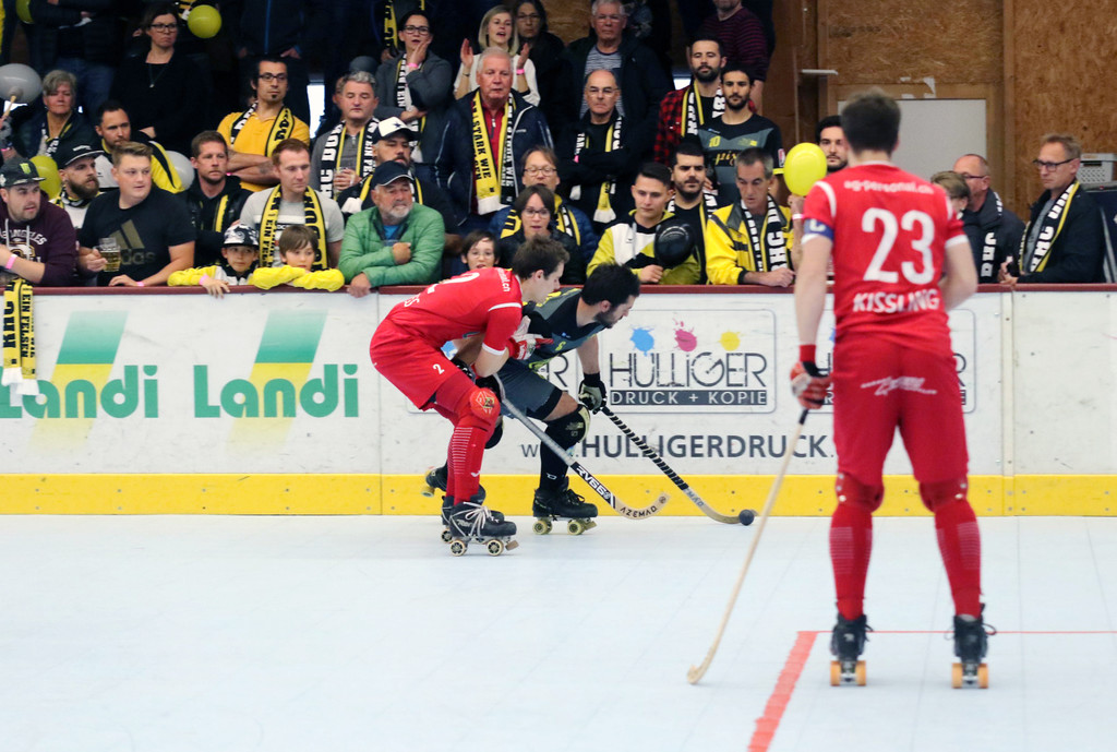 k-6I7A3473 Kopie.jpg