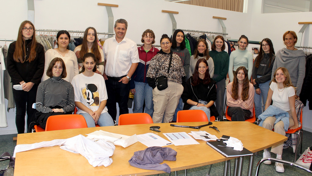 Klassenmentoring 3aMP_1.jpg