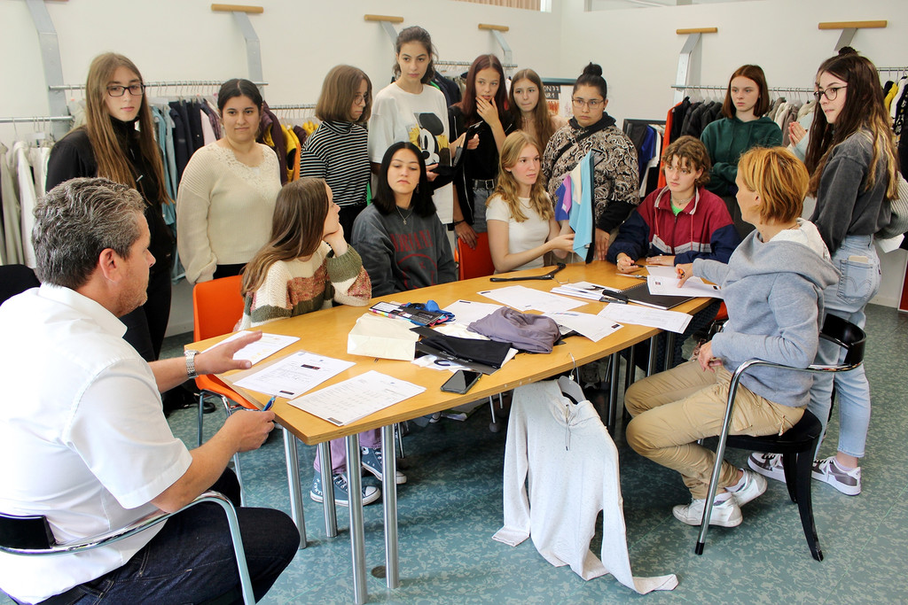 Klassenmentoring 3aMP_2.jpg