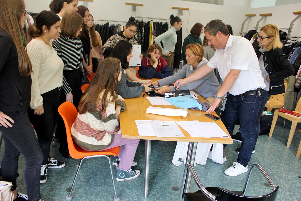 Klassenmentoring 3aMP_3.jpg