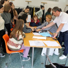 Klassenmentoring 3aMP_3.jpg