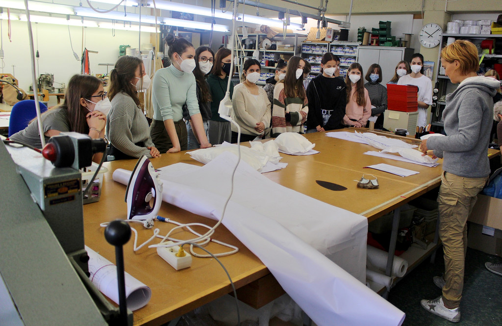 Klassenmentoring 3aMP_4.jpg