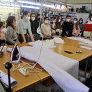 Klassenmentoring 3aMP_4.jpg