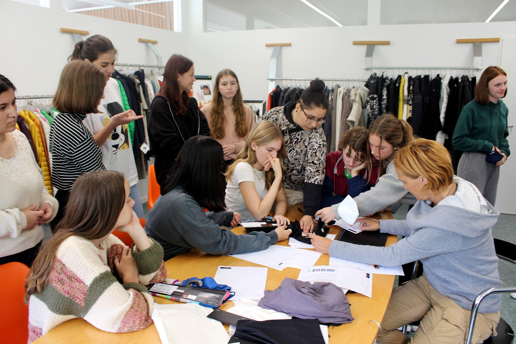 Klassenmentoring 3aMP_5.jpg