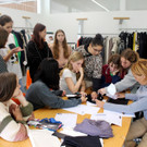 Klassenmentoring 3aMP_5.jpg