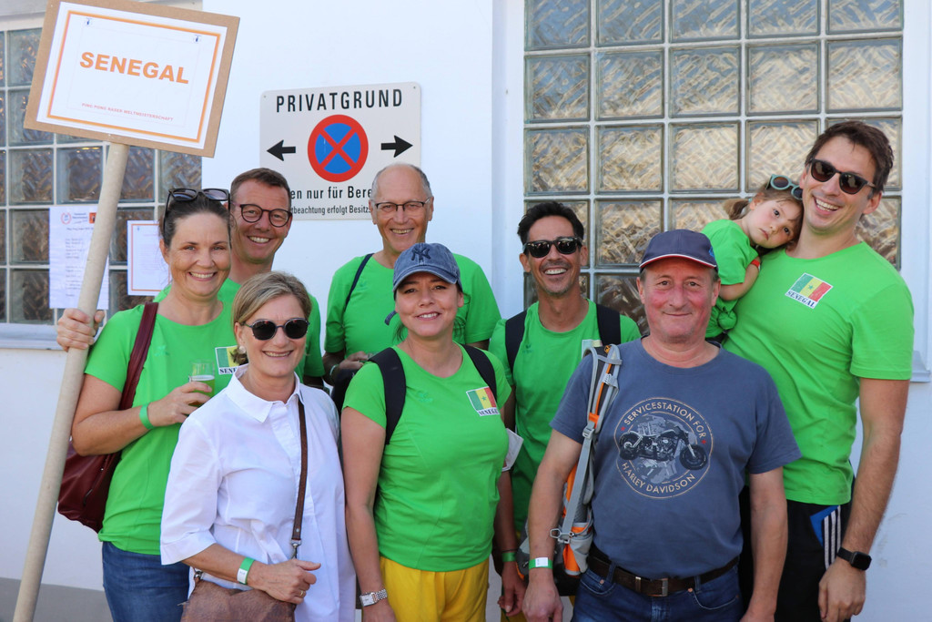 2021-08-10 002 007.JPG