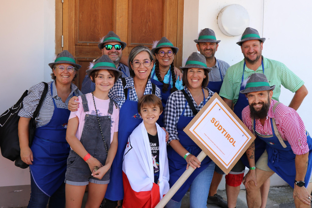 2021-08-10 002 009.JPG