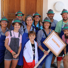 2021-08-10 002 009.JPG