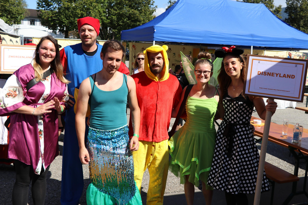 2021-08-10 002 012.JPG